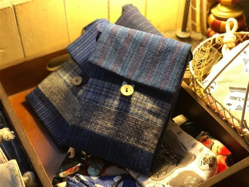 文藝之光 探訪本城四家獨立書店，揭秘最暢銷文創背后的城市靈魂