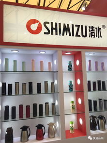 日用百貨商品交易會(huì) 潛力無(wú)限的智能家居與環(huán)保產(chǎn)品