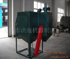 無(wú)錫市洪旭機(jī)器制造廠 電子產(chǎn)品制造設(shè)備與銷售綜合服務(wù)